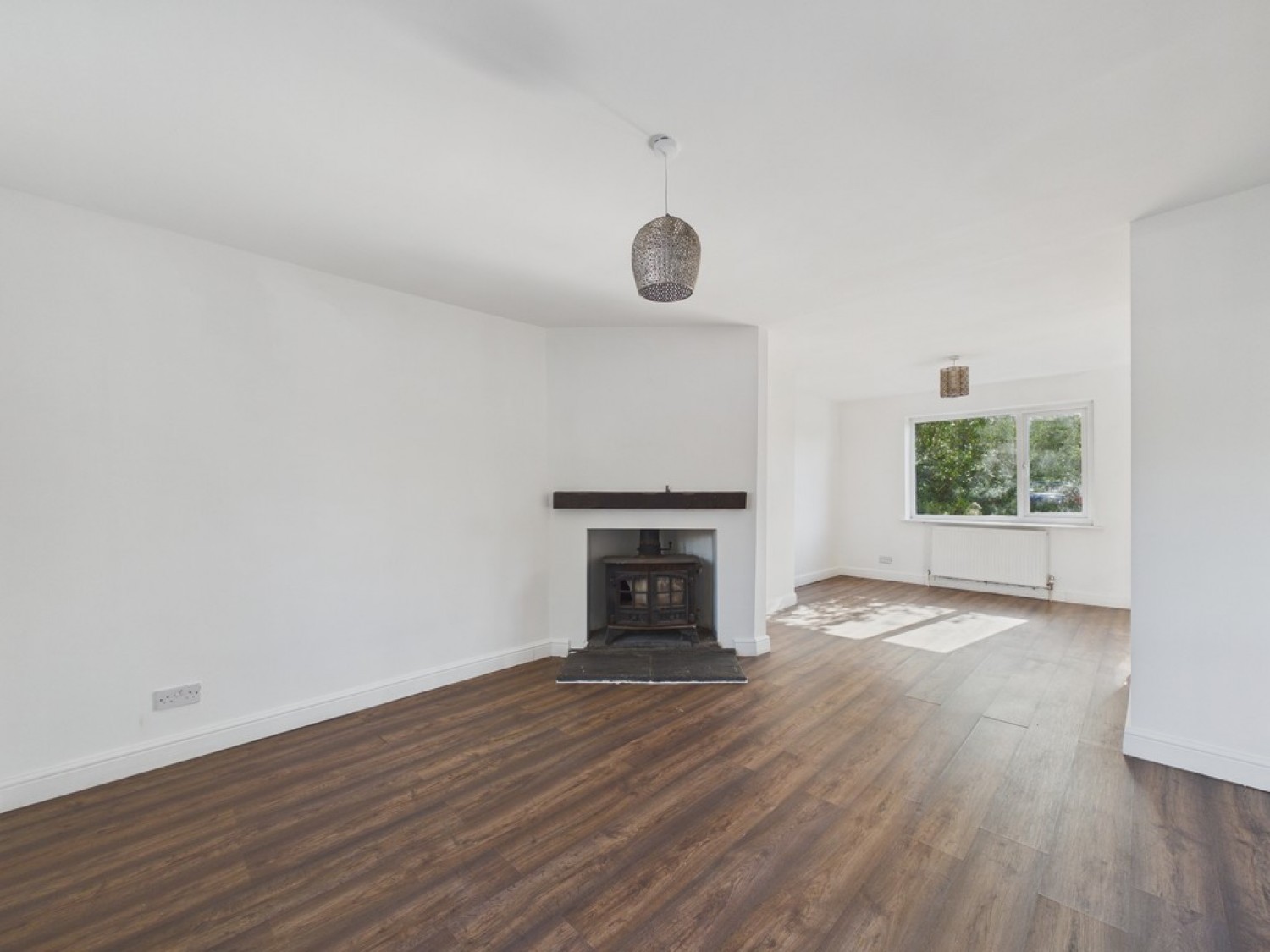 3 bedroom House for Sale Arundel Avenue, Dalton