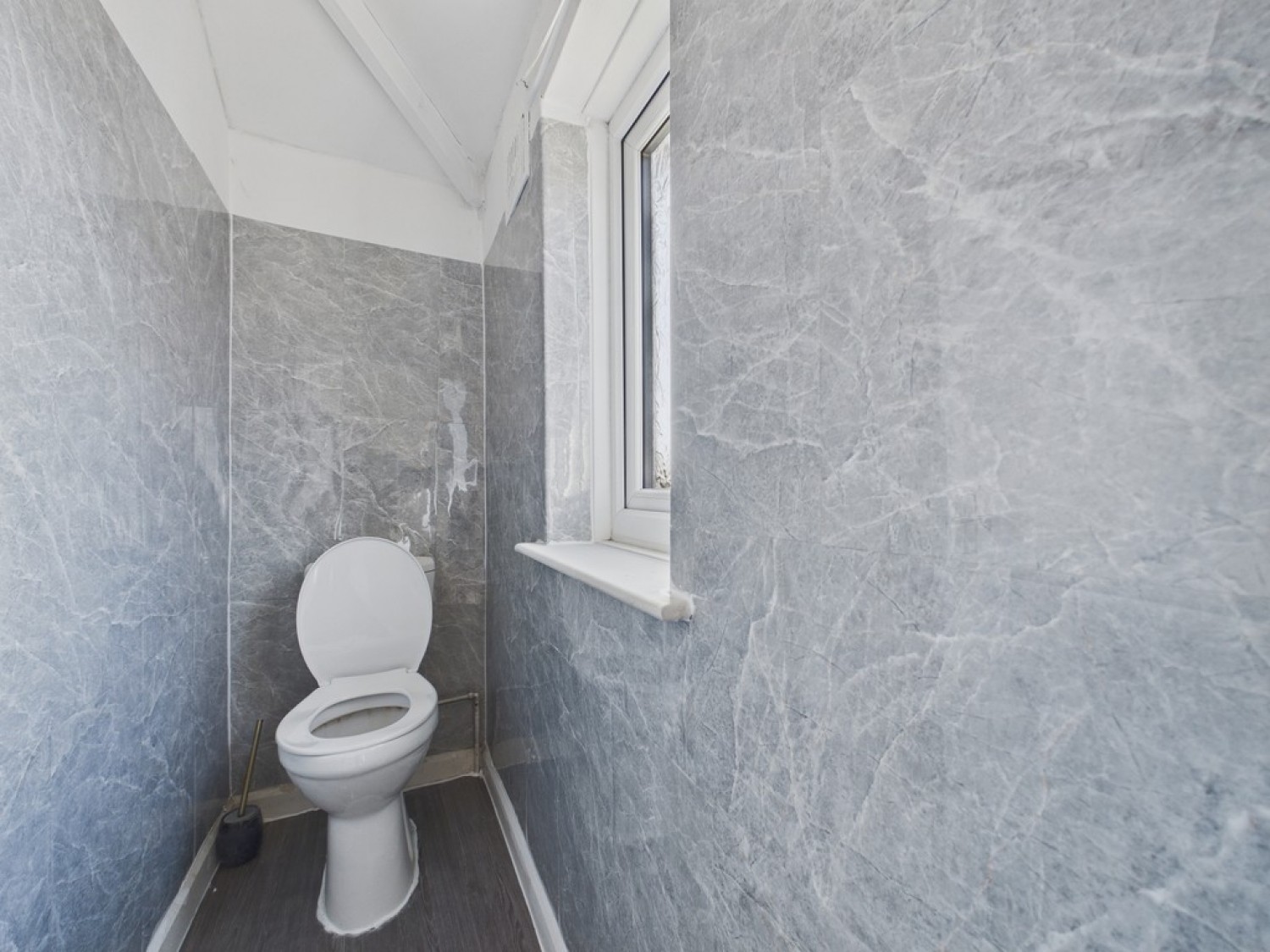 3 bedroom House for Sale Arundel Avenue, Dalton