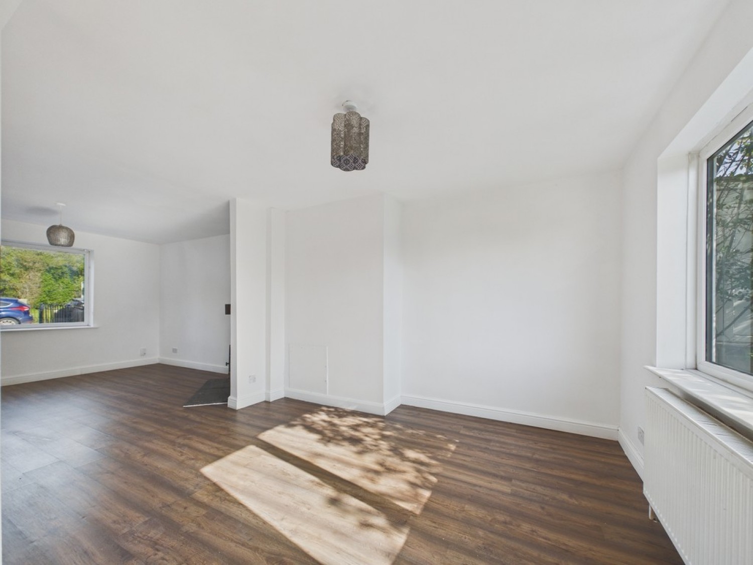 3 bedroom House for Sale Arundel Avenue, Dalton