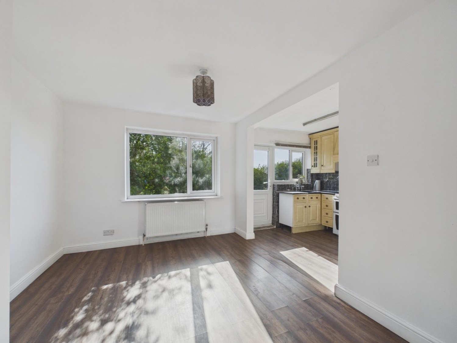 3 bedroom House for Sale Arundel Avenue, Dalton