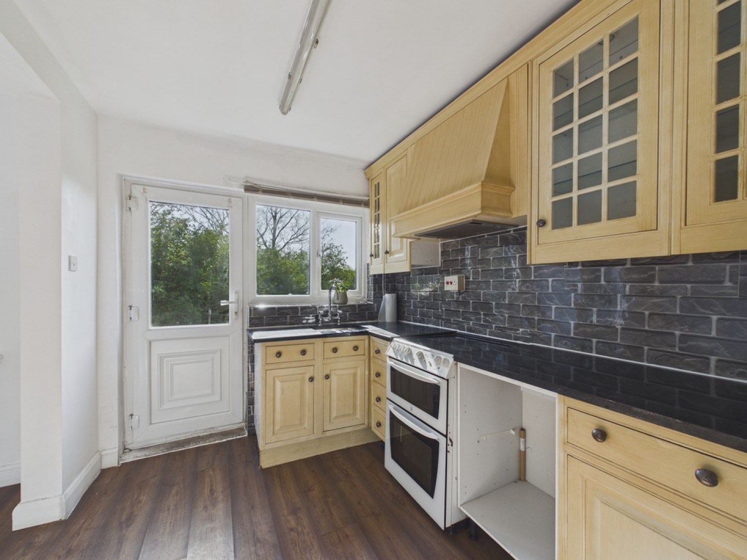 3 bedroom House for Sale Arundel Avenue, Dalton