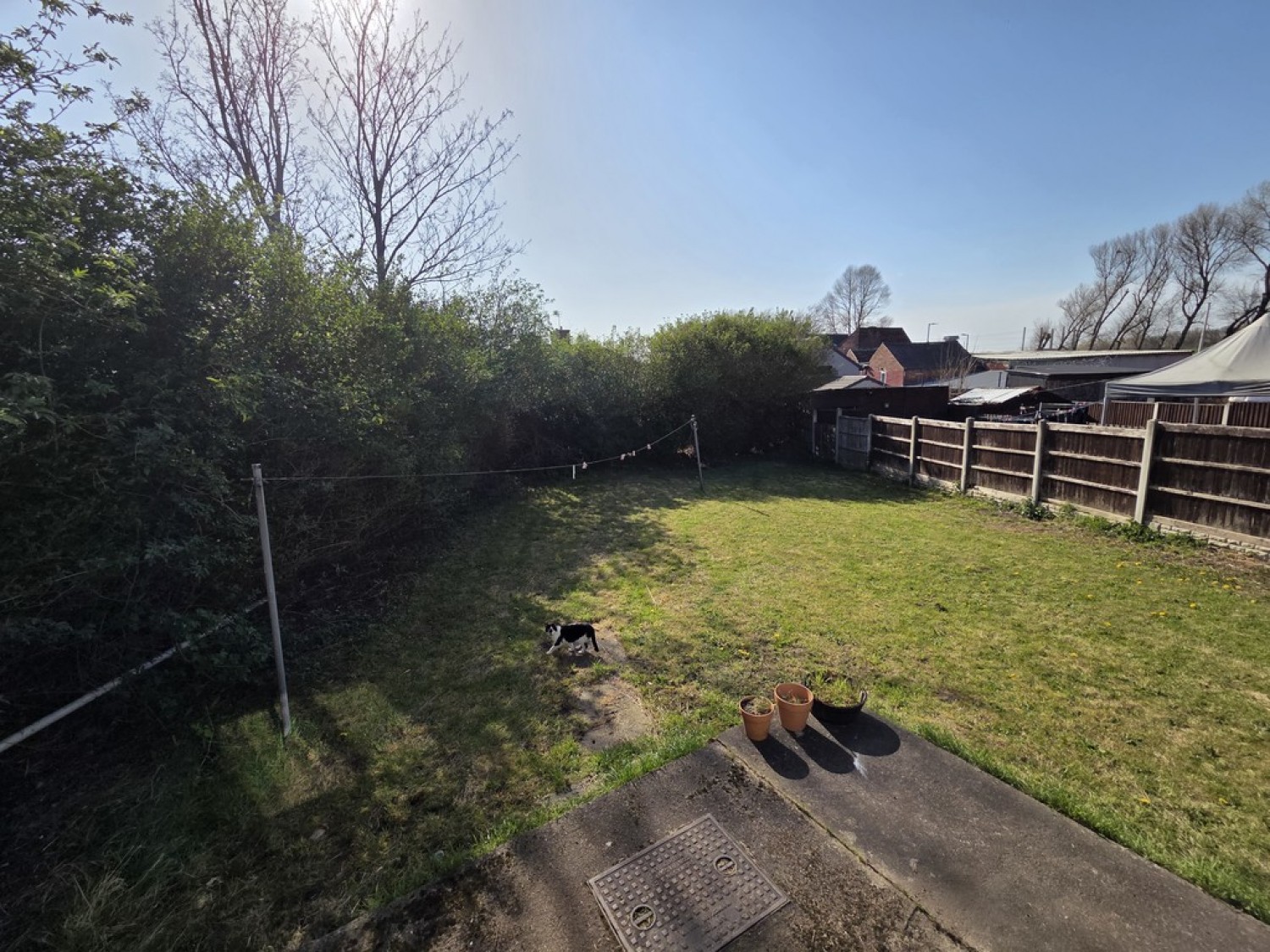 3 bedroom House for Sale Arundel Avenue, Dalton