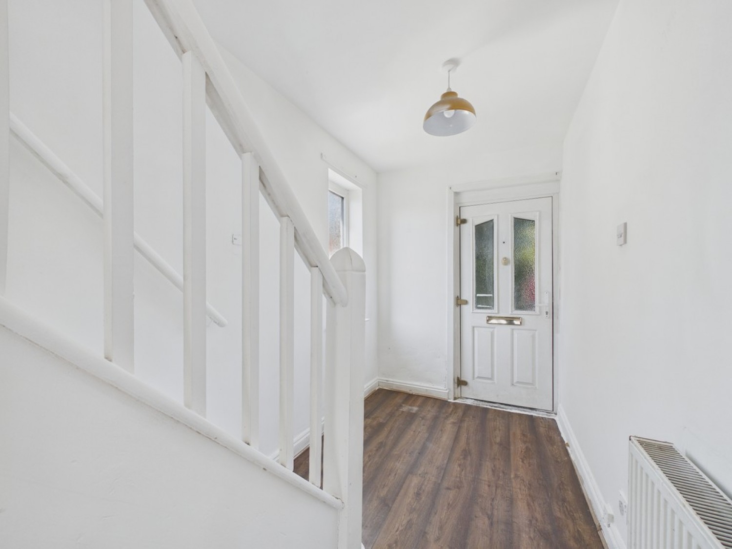 3 bedroom House for Sale Arundel Avenue, Dalton