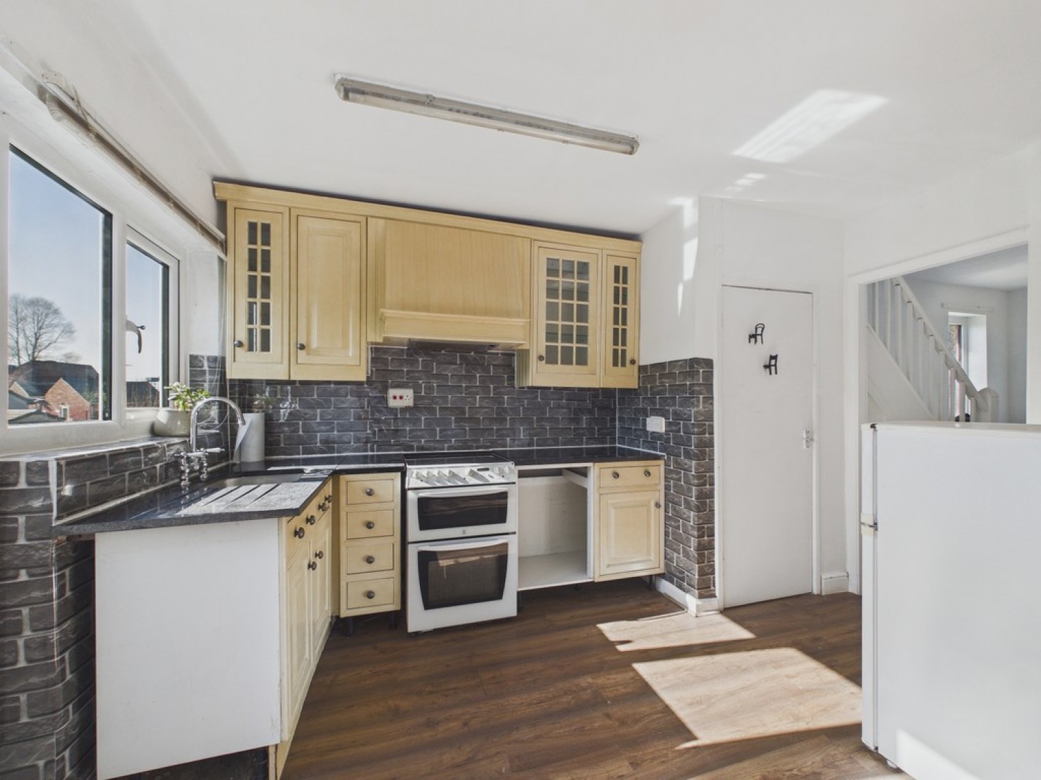 3 bedroom House for Sale Arundel Avenue, Dalton