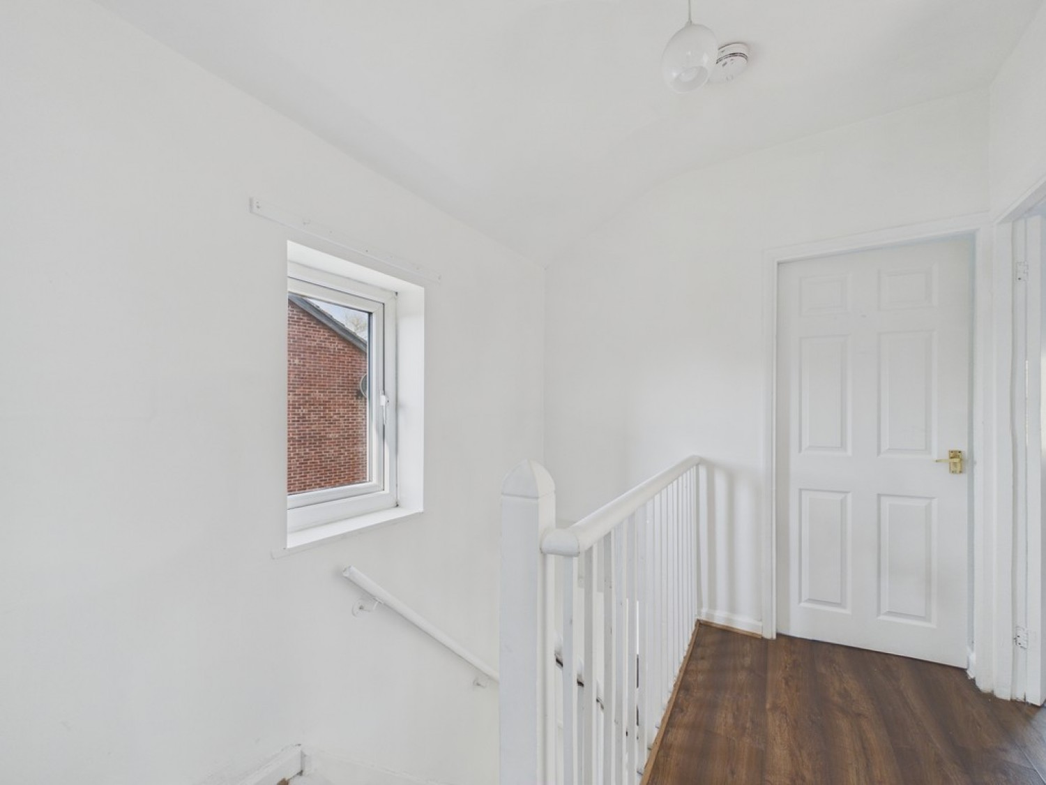 3 bedroom House for Sale Arundel Avenue, Dalton