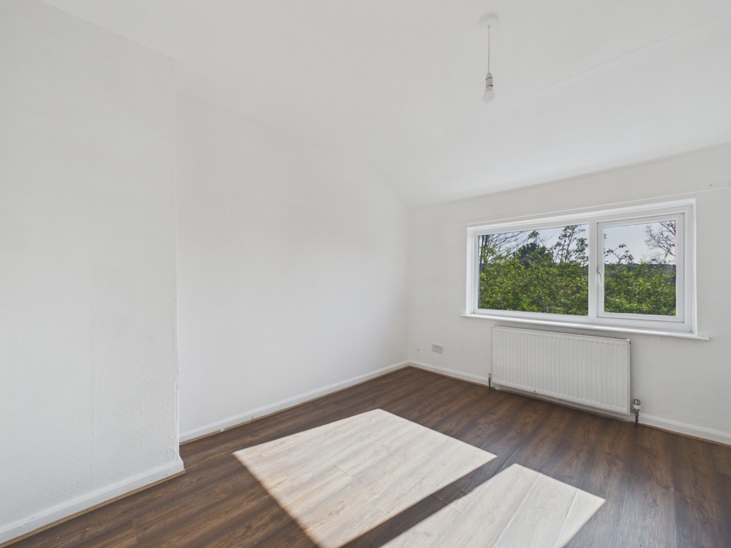 3 bedroom House for Sale Arundel Avenue, Dalton