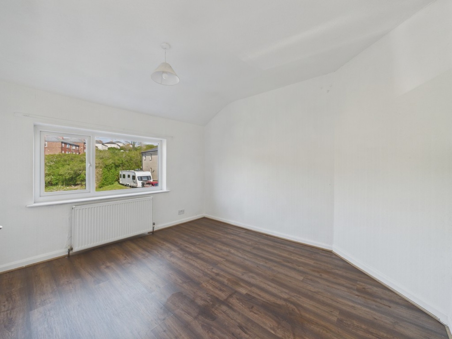 3 bedroom House for Sale Arundel Avenue, Dalton