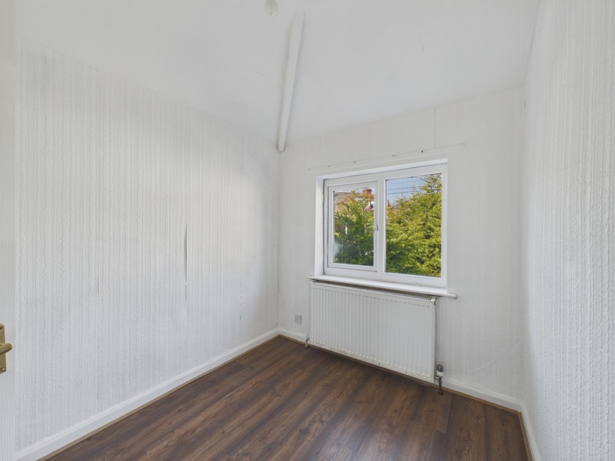 Arundel Avenue, Dalton