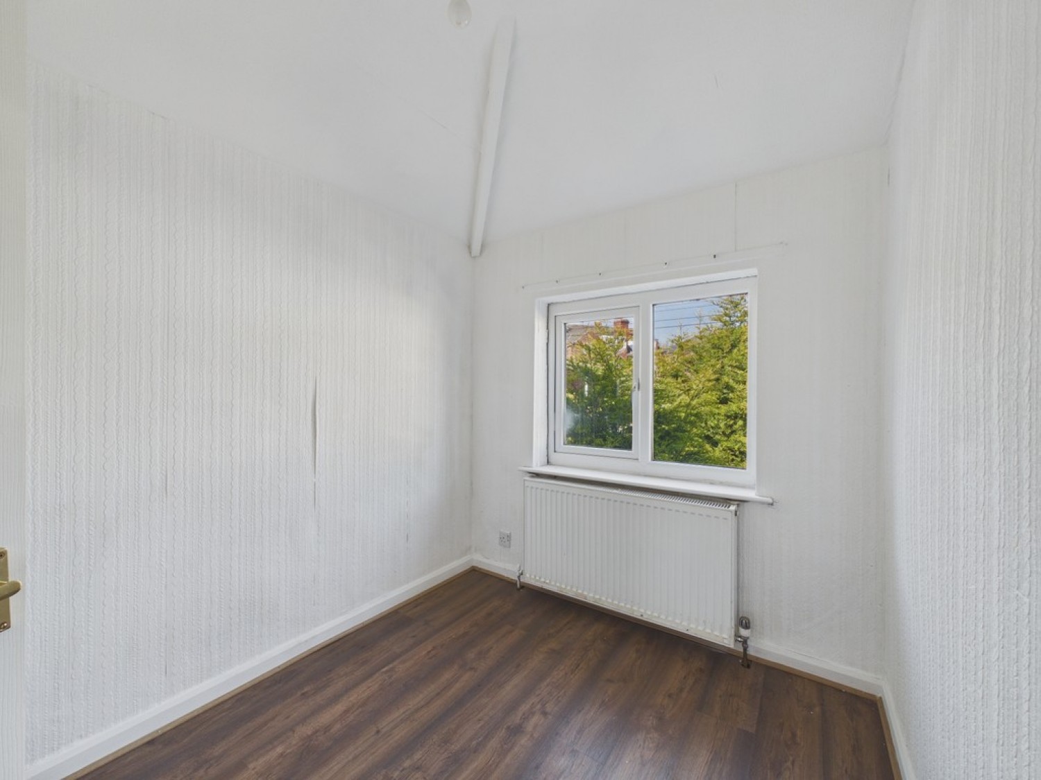 3 bedroom House for Sale Arundel Avenue, Dalton