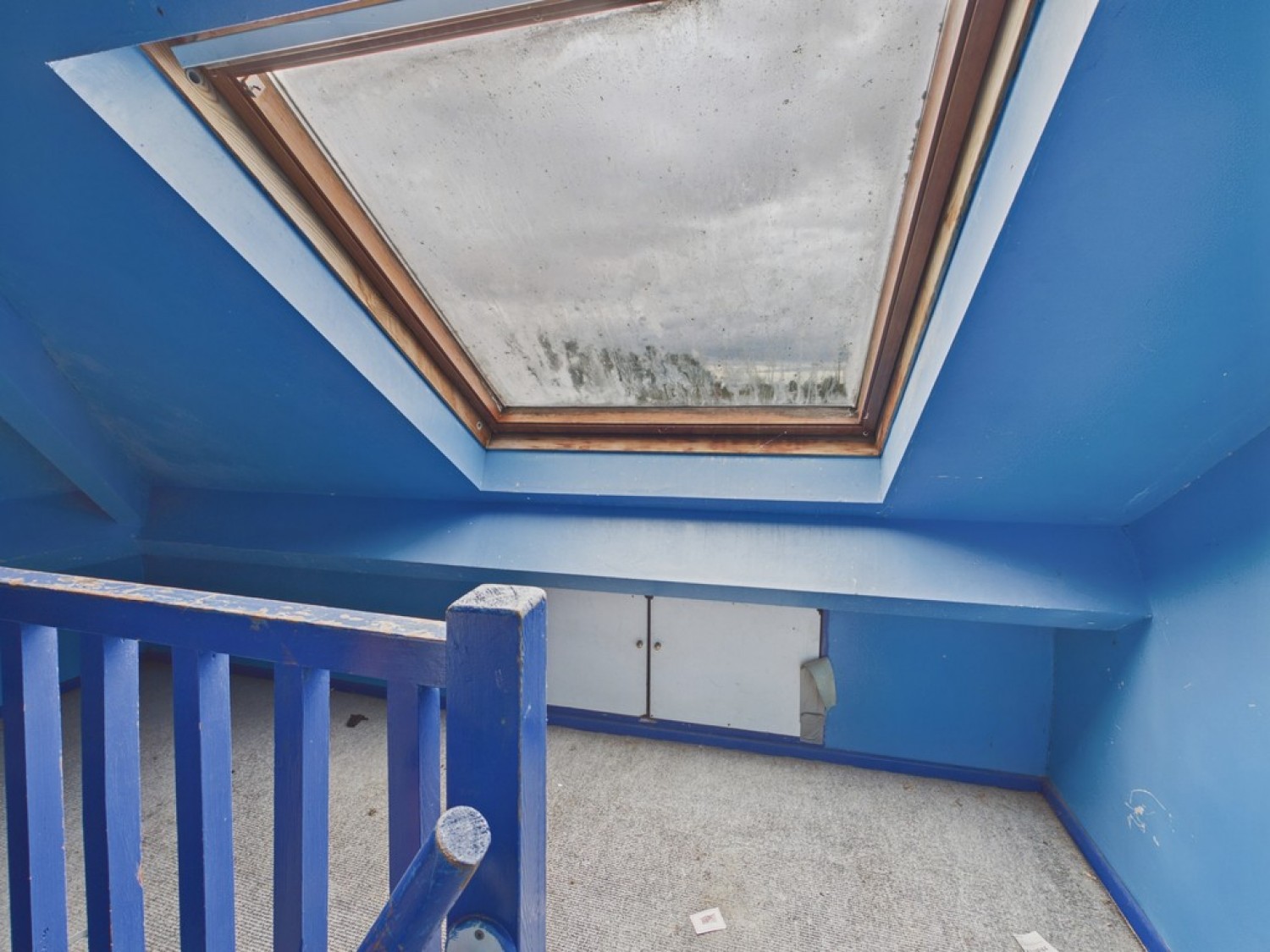 3 bedroom House for Sale Netherthorpe Close, Staveley
