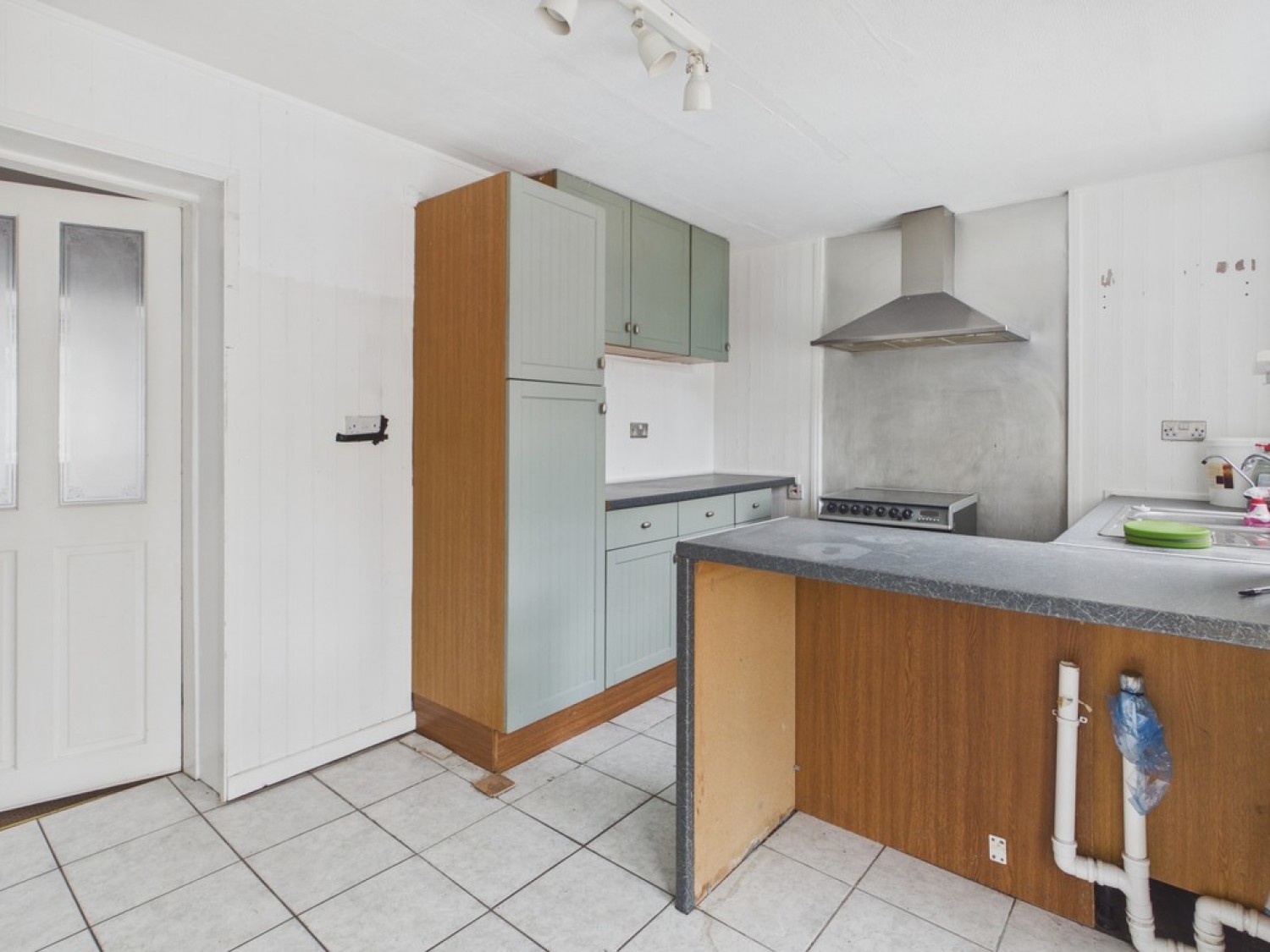 3 bedroom House for Sale Netherthorpe Close, Staveley