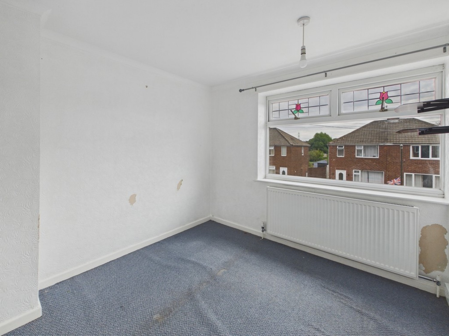 3 bedroom House for Sale Netherthorpe Close, Staveley