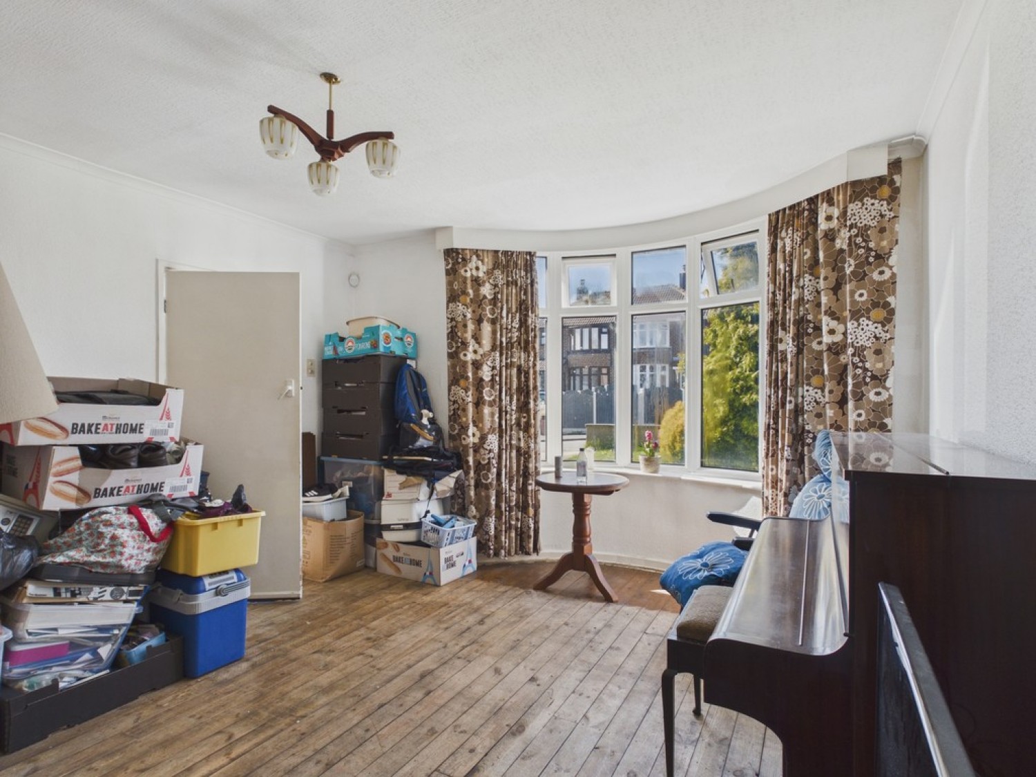 3 bedroom House for Sale Sheep Cote Road, Rotherham