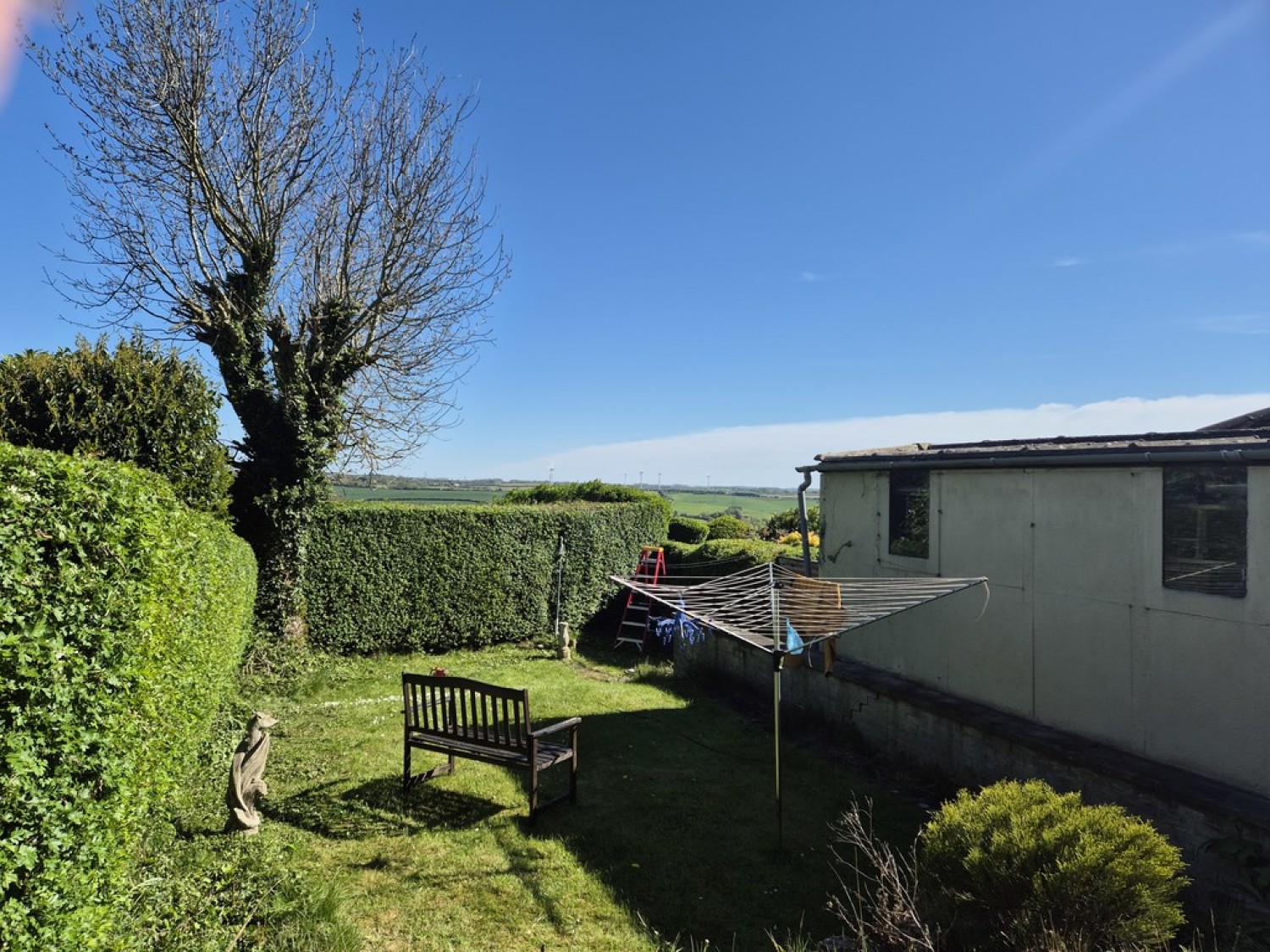 3 bedroom House for Sale Sheep Cote Road, Rotherham