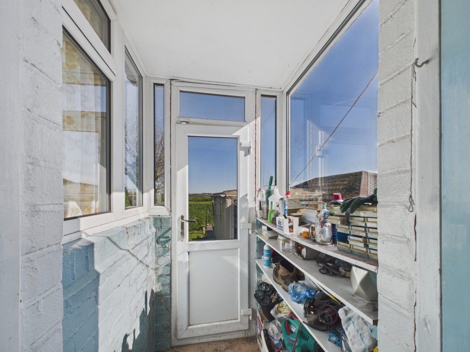 3 bedroom House for Sale Sheep Cote Road, Rotherham