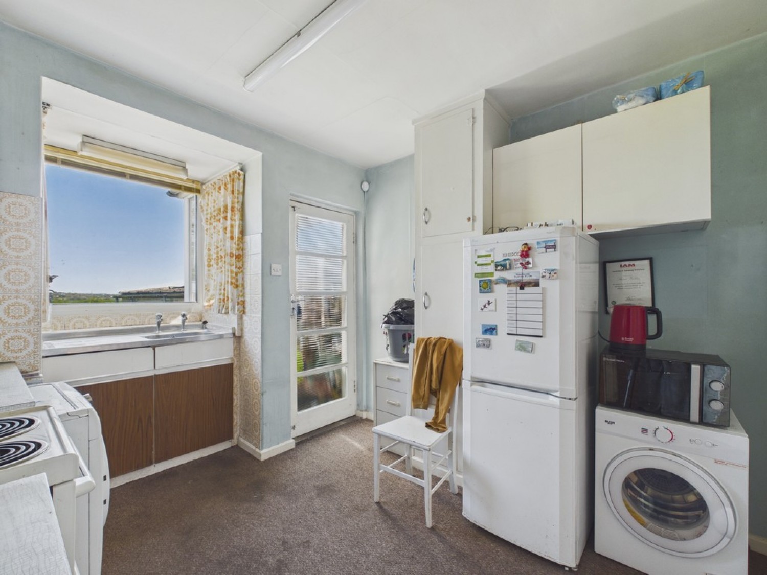 3 bedroom House for Sale Sheep Cote Road, Rotherham
