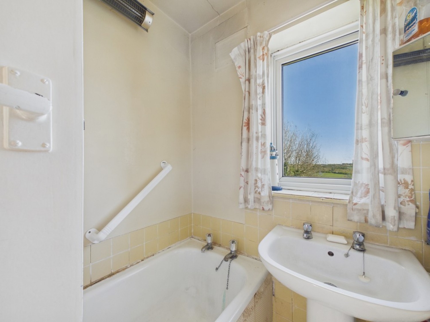 3 bedroom House for Sale Sheep Cote Road, Rotherham