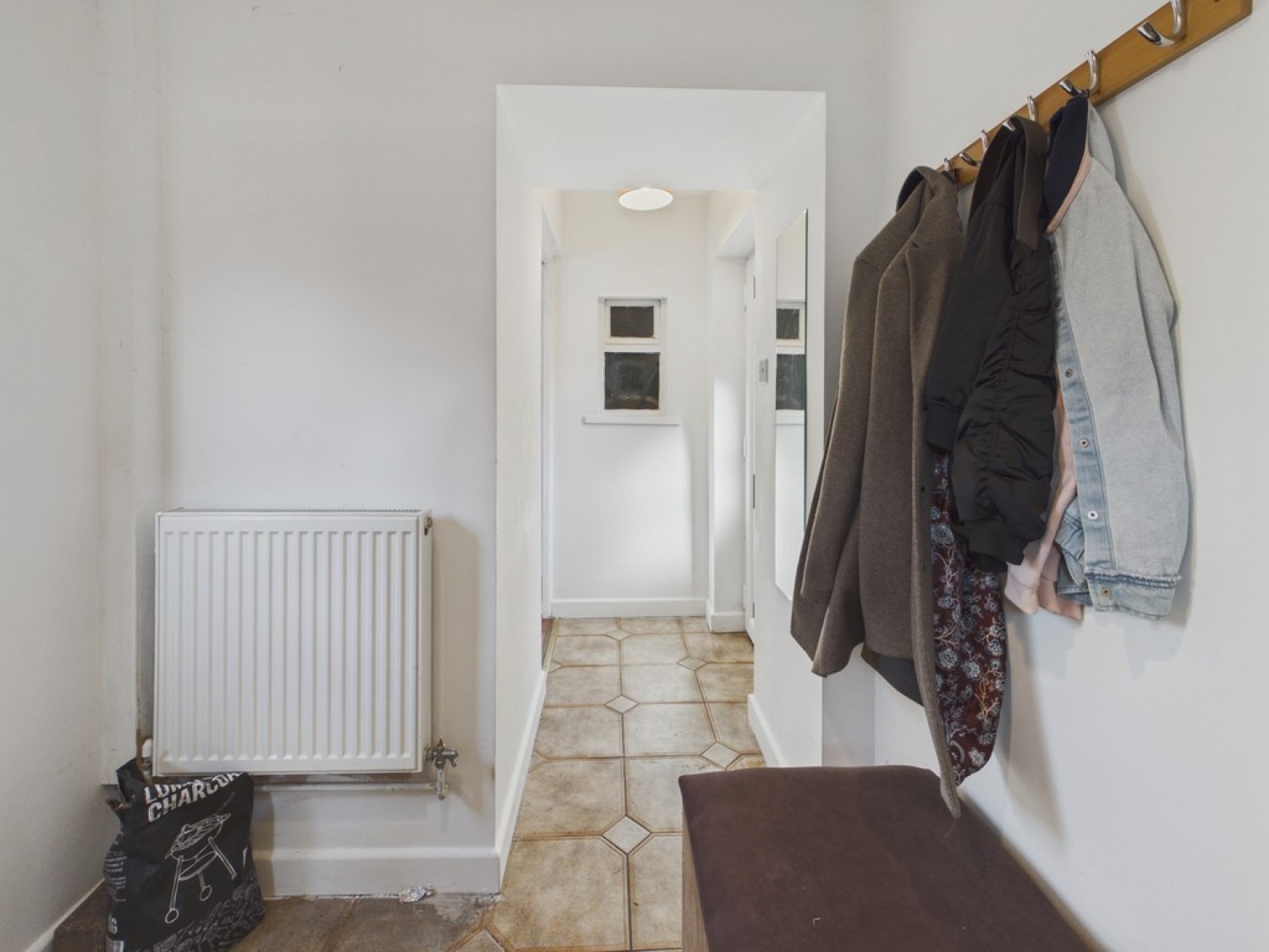 3 bedroom House for Sale Rye Crescent, Danesmoor
