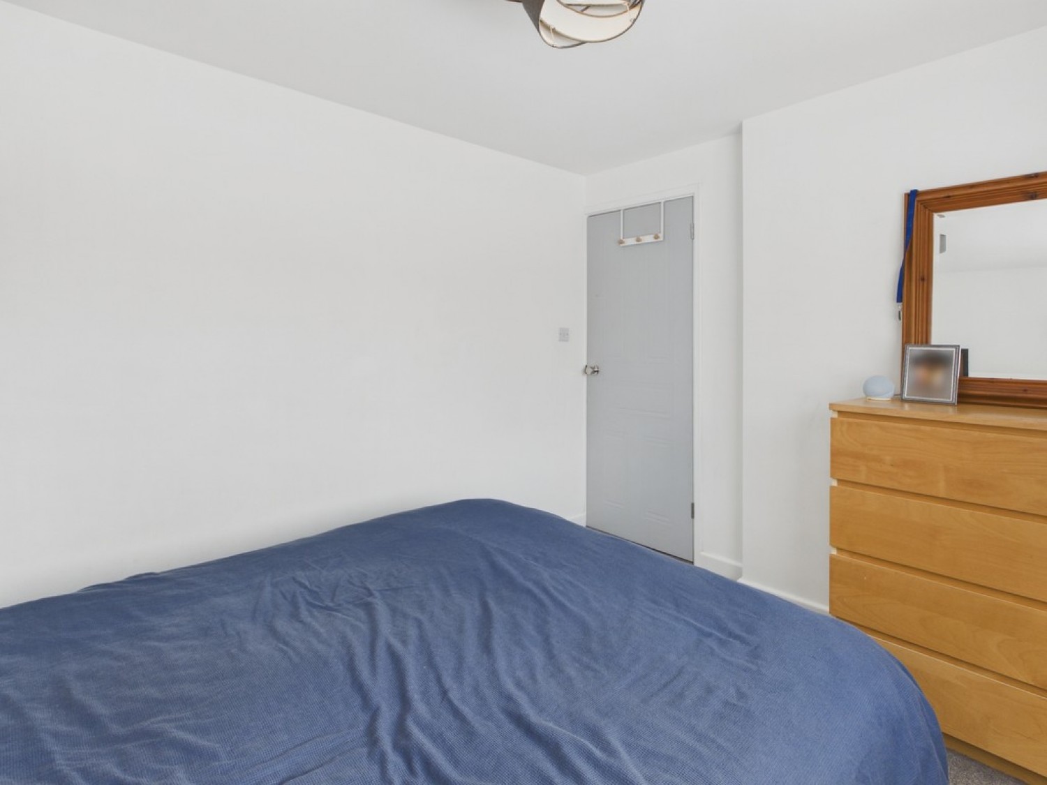3 bedroom House for Sale Rye Crescent, Danesmoor