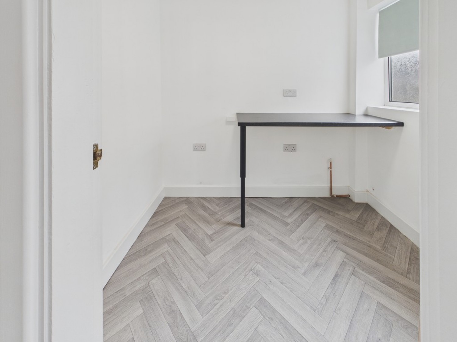 3 bedroom House for Letting Bentinck Road, Shuttlewood