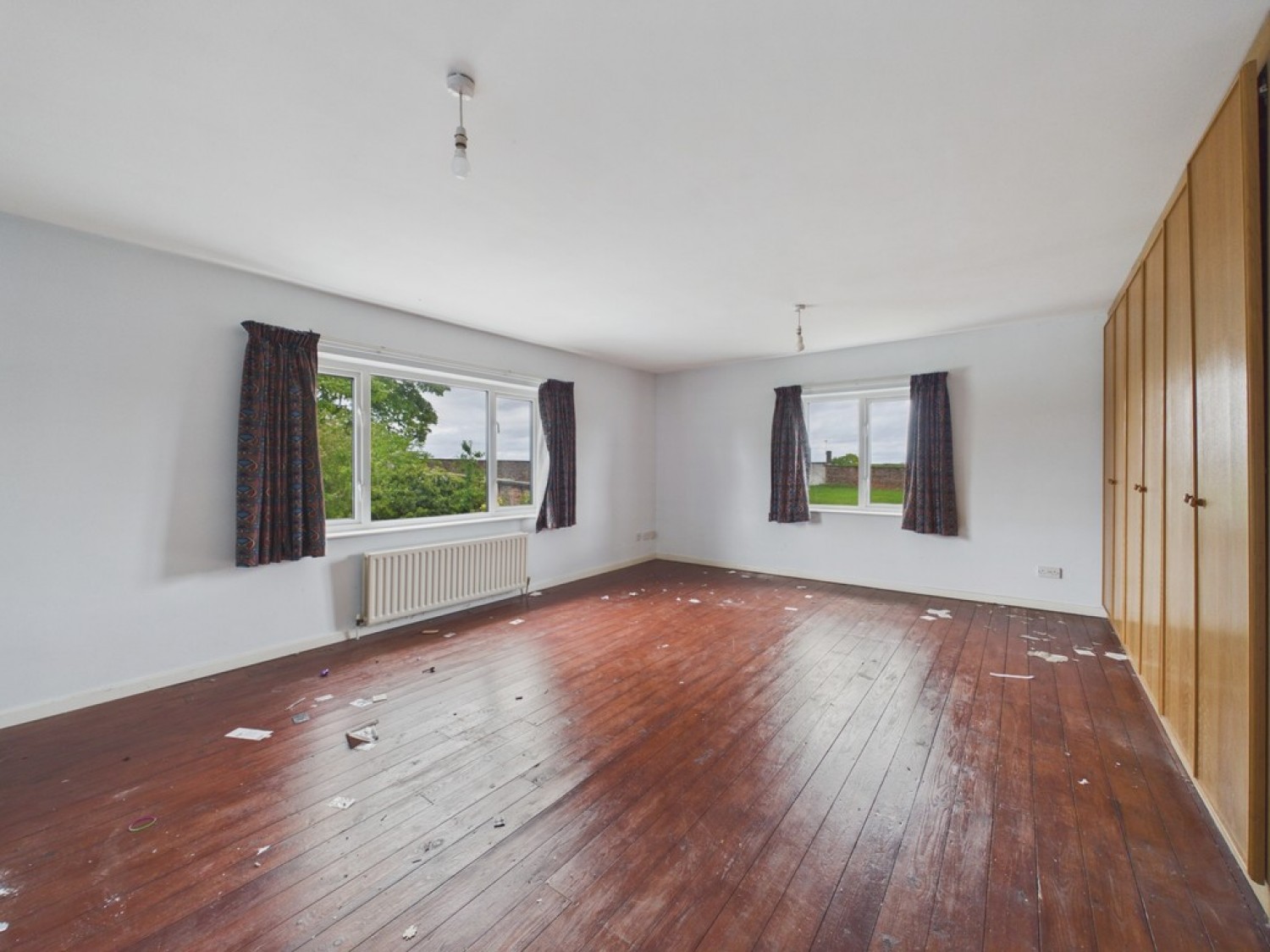 6 bedroom House for Sale Hooton Lane, Ravenfield