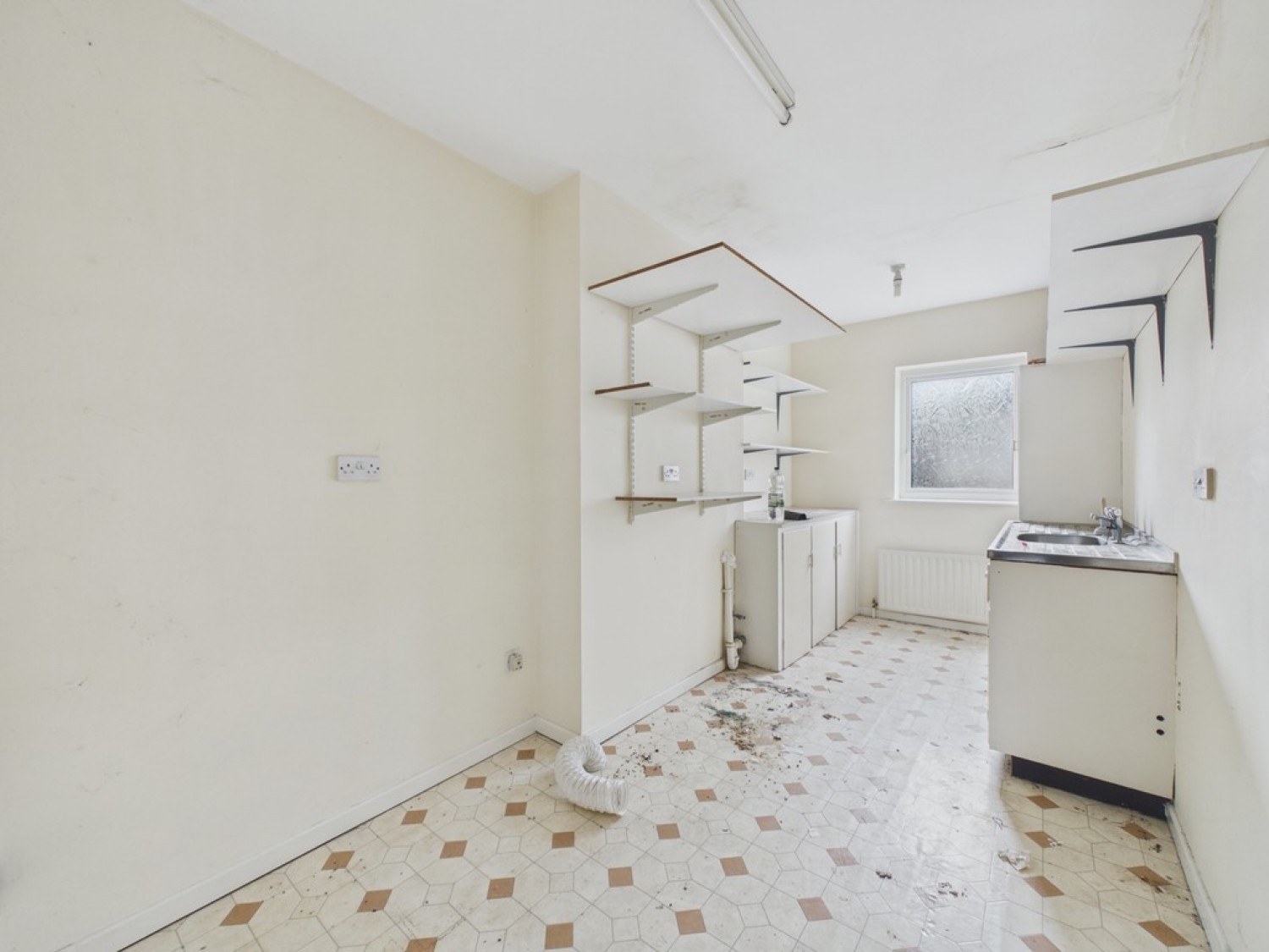 6 bedroom House for Sale Hooton Lane, Ravenfield