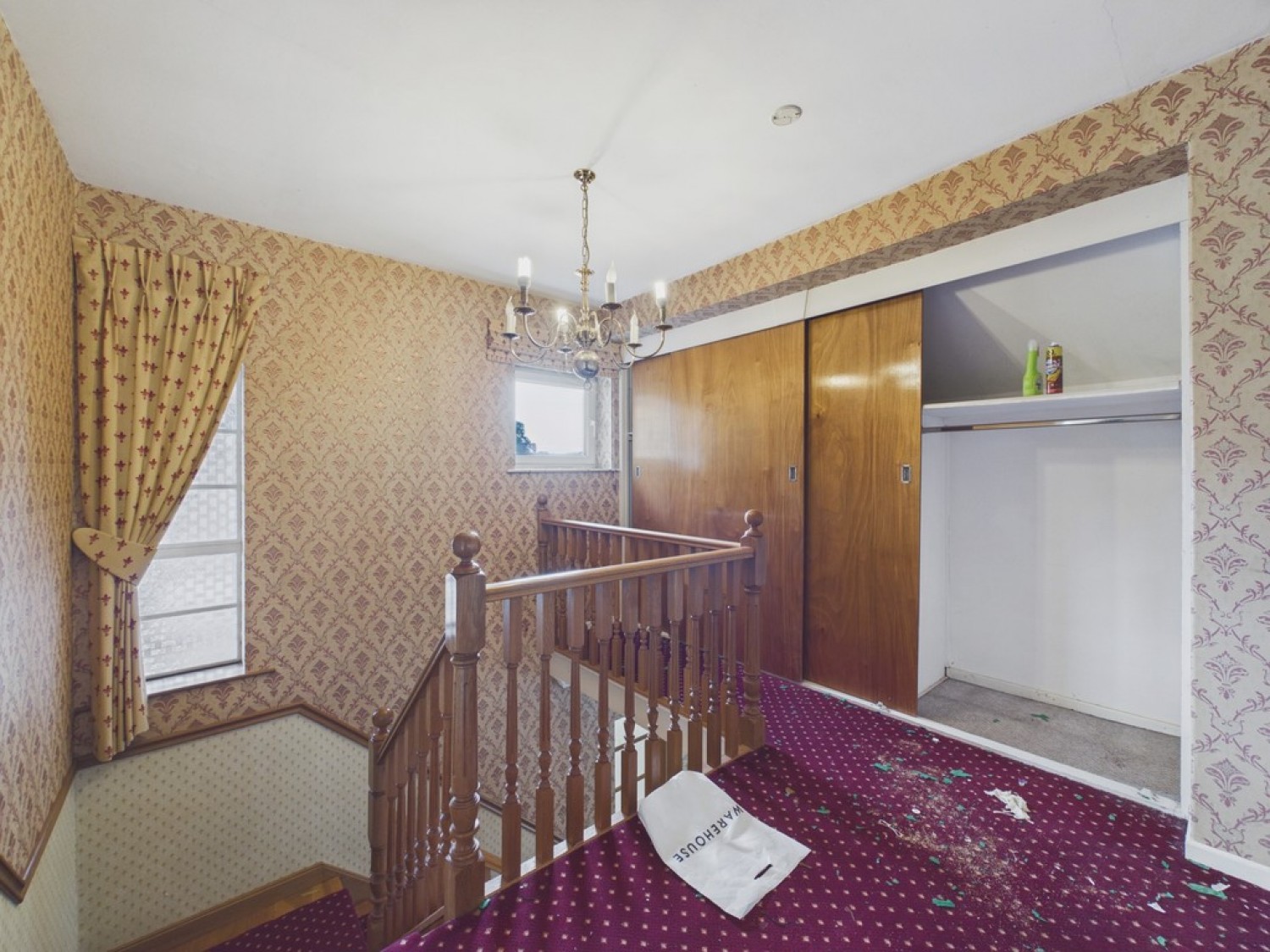 6 bedroom House for Sale Hooton Lane, Ravenfield