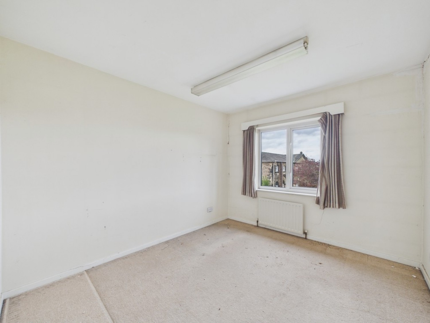6 bedroom House for Sale Hooton Lane, Ravenfield