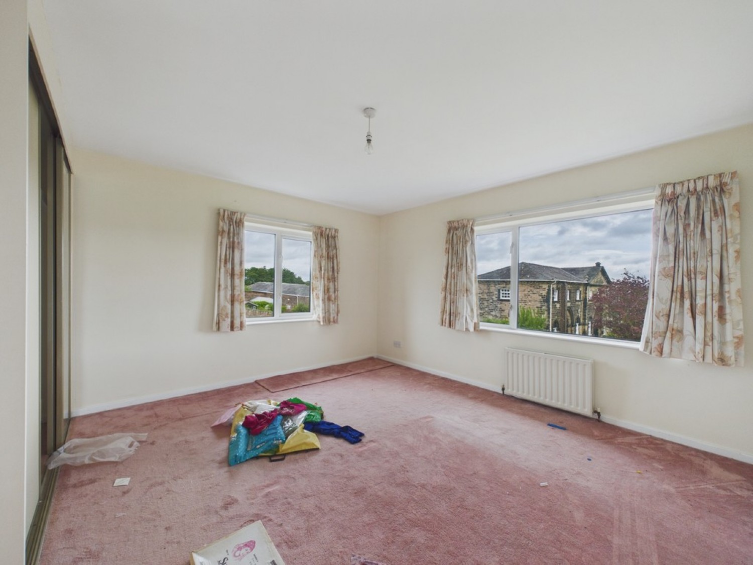 6 bedroom House for Sale Hooton Lane, Ravenfield