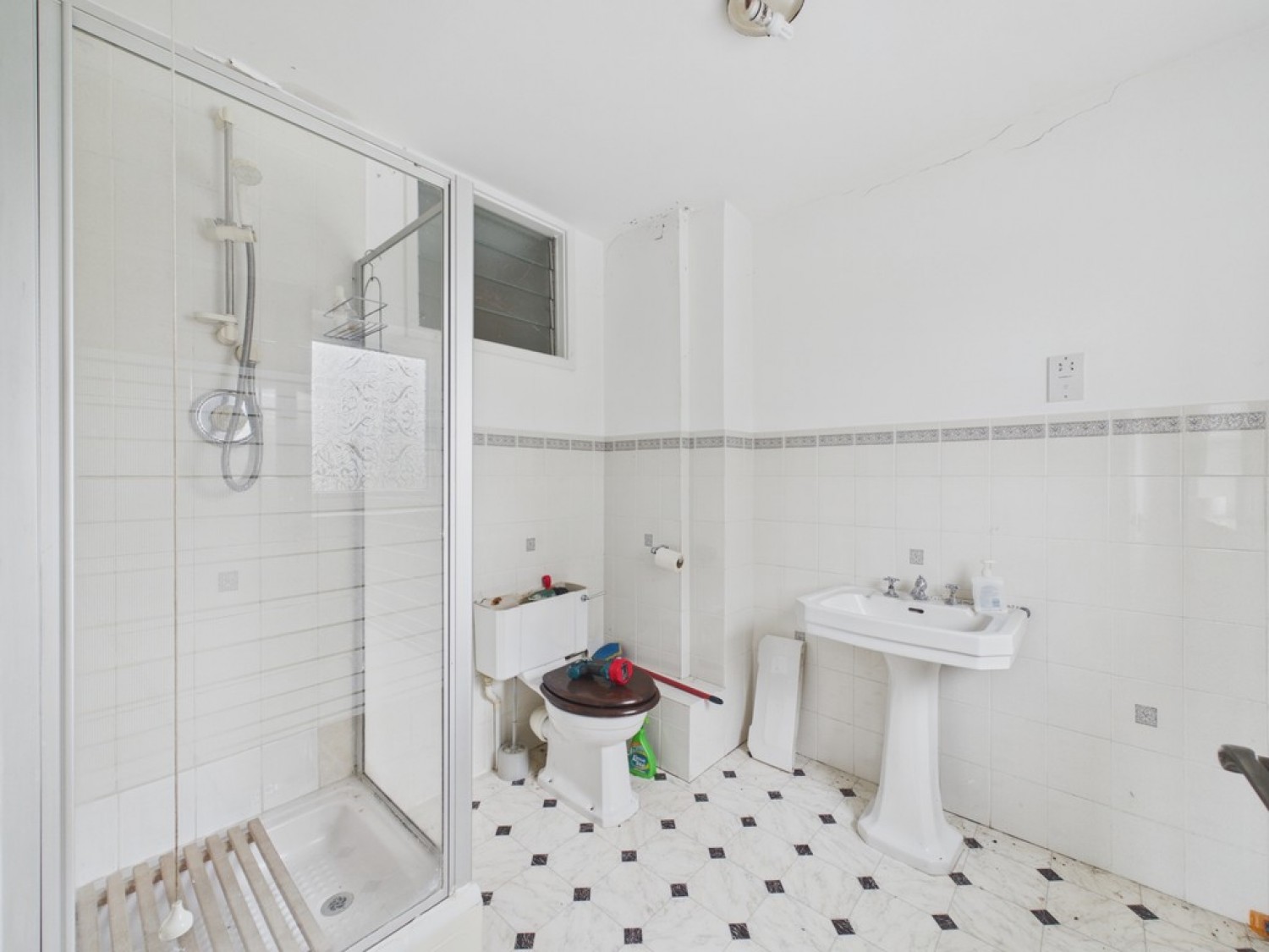 6 bedroom House for Sale Hooton Lane, Ravenfield