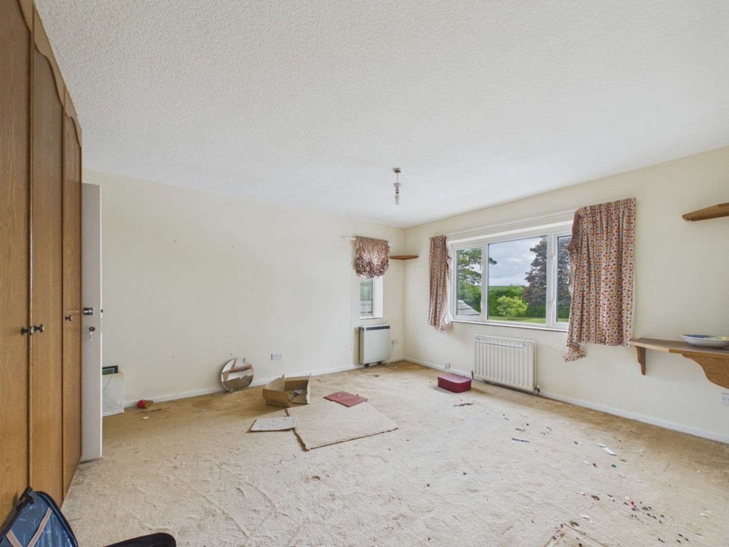 6 bedroom House for Sale Hooton Lane, Ravenfield
