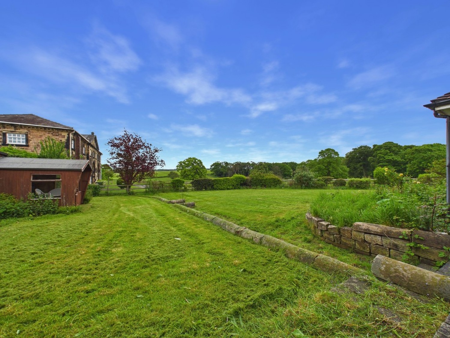 6 bedroom House for Sale Hooton Lane, Ravenfield