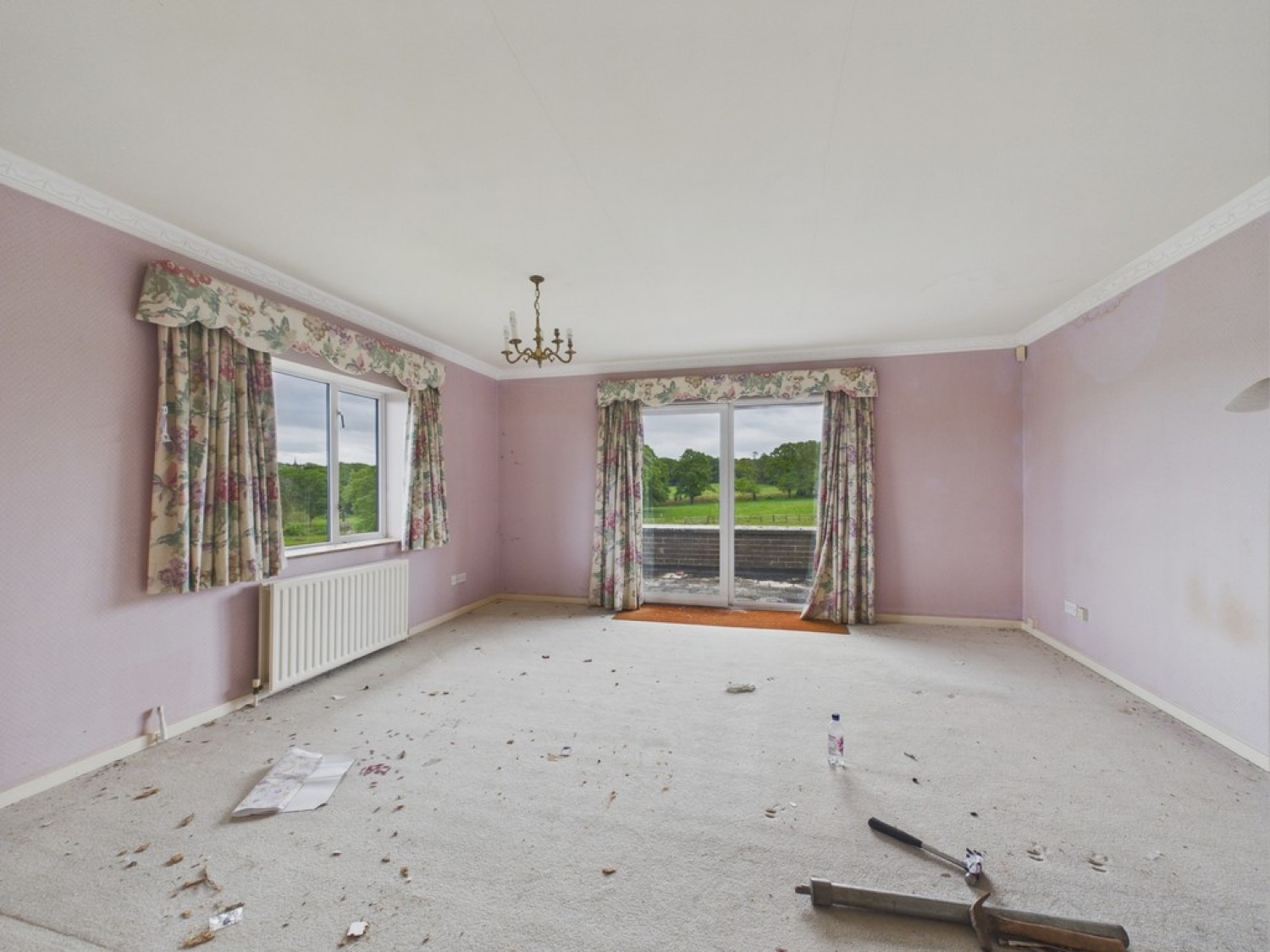 6 bedroom House for Sale Hooton Lane, Ravenfield