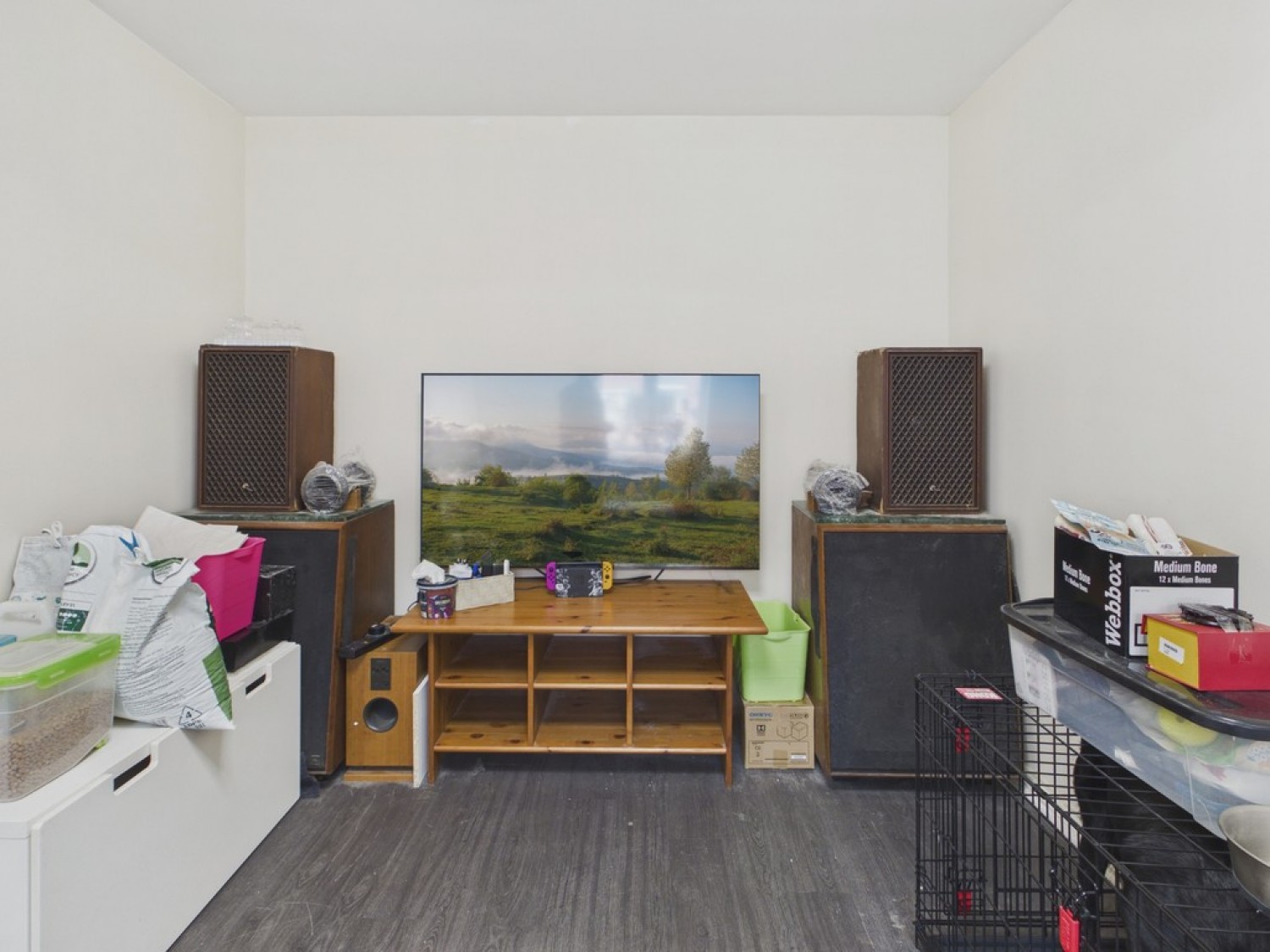 3 bedroom House for Sale Farmhouse Way, Grassmoor