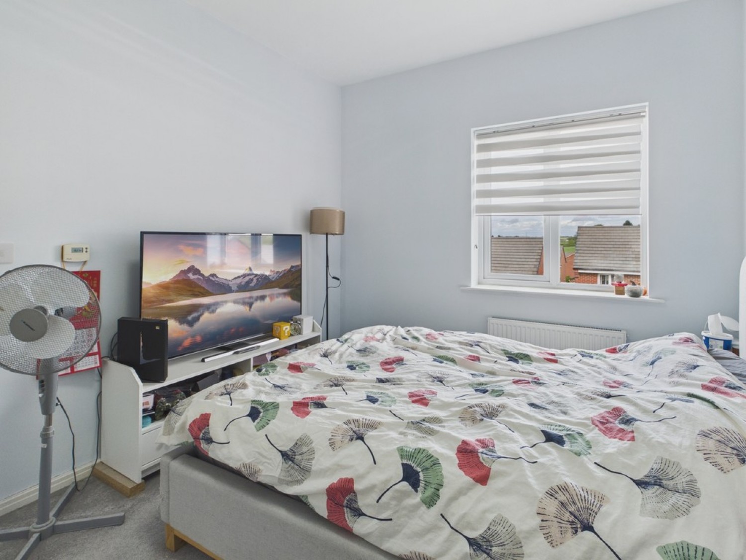 3 bedroom House for Sale Farmhouse Way, Grassmoor