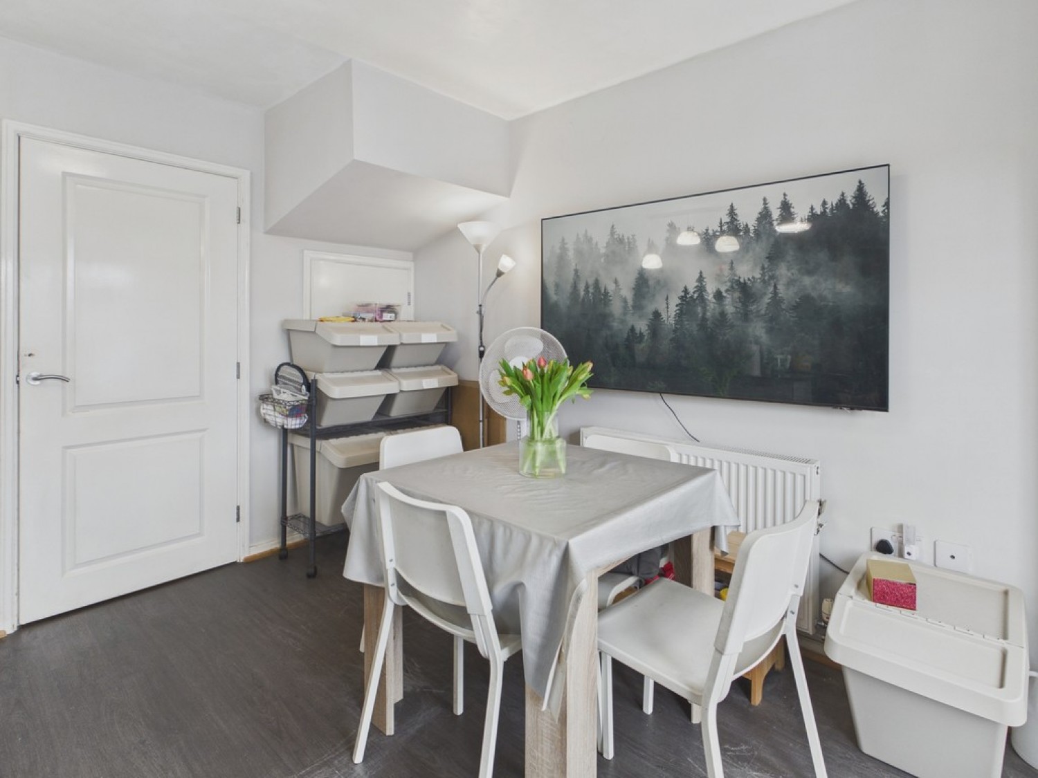 3 bedroom House for Sale Farmhouse Way, Grassmoor