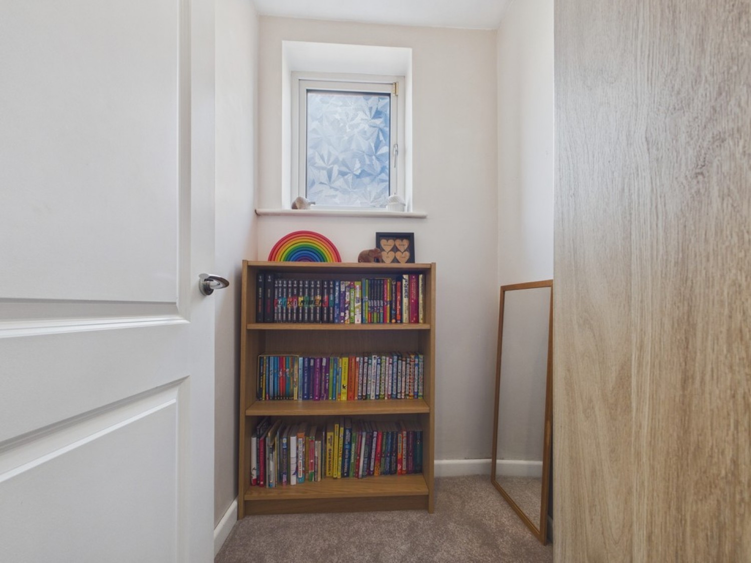 4 bedroom House for Sale Avondale Road, Chesterfield
