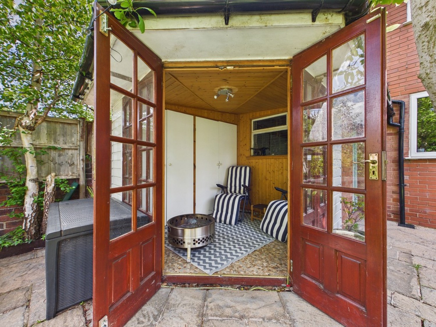 4 bedroom House for Sale Avondale Road, Chesterfield