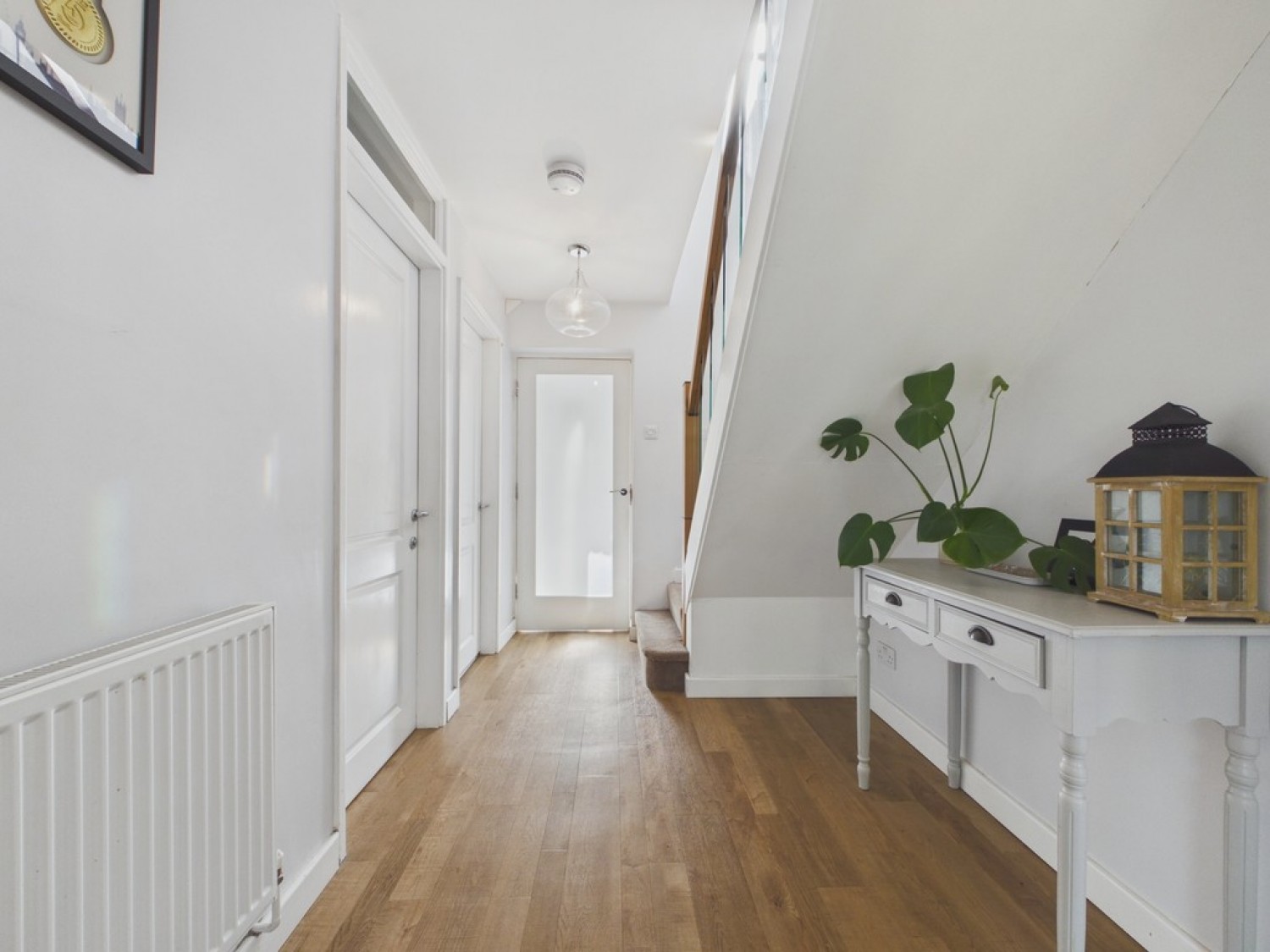 4 bedroom House for Sale Avondale Road, Chesterfield