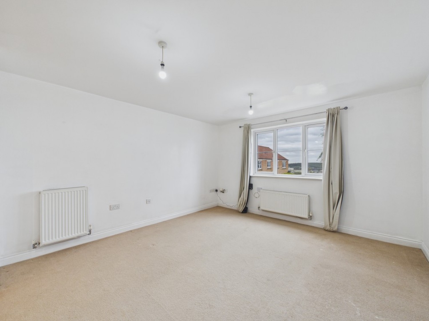 1 bedroom Flat for Letting Metro Apartments, Richmond Way