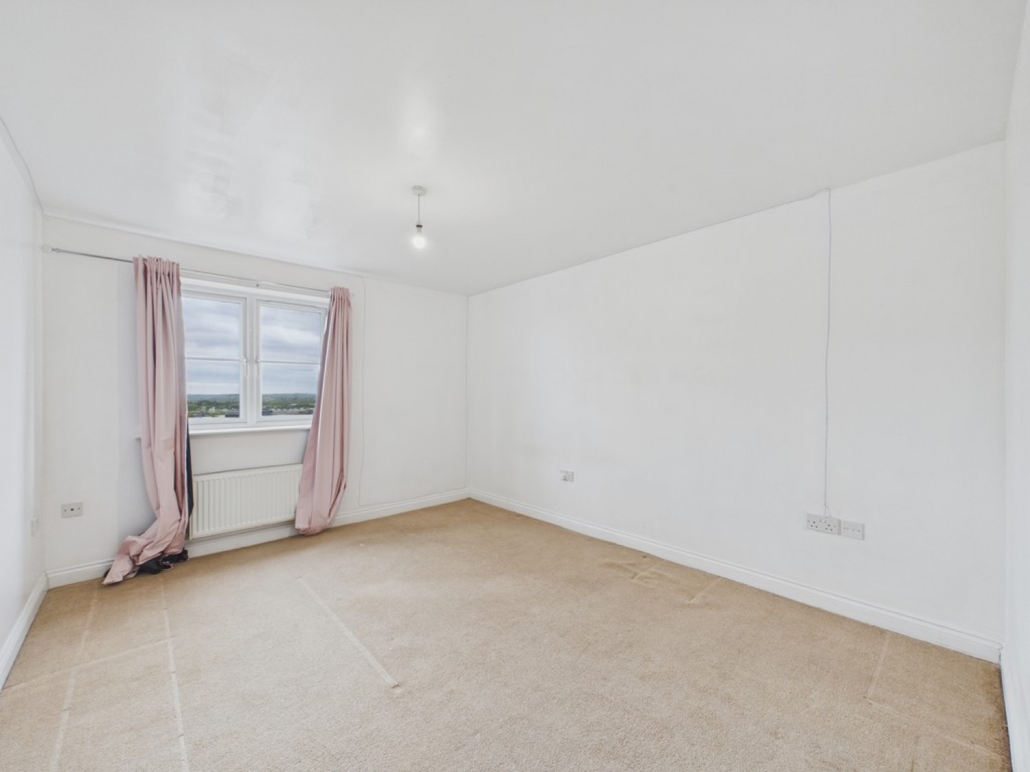 1 bedroom Flat for Letting Metro Apartments, Richmond Way