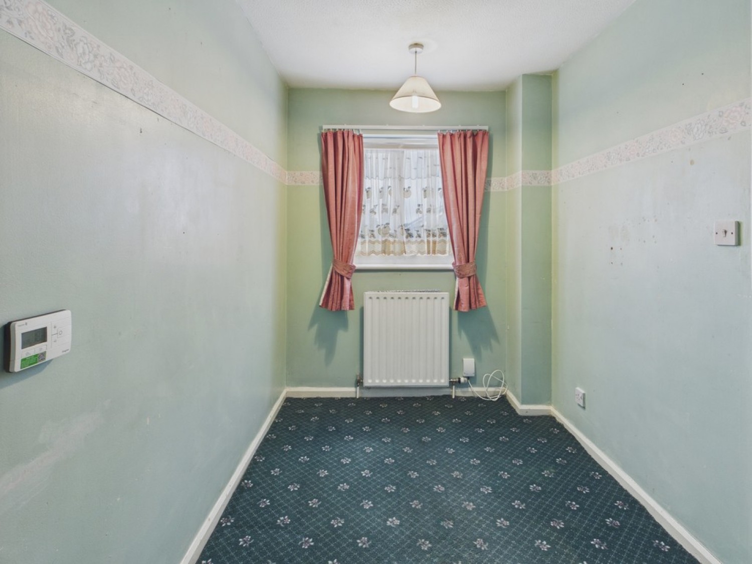 2 bedroom House for Sale Birch Kiln Croft, Brimington