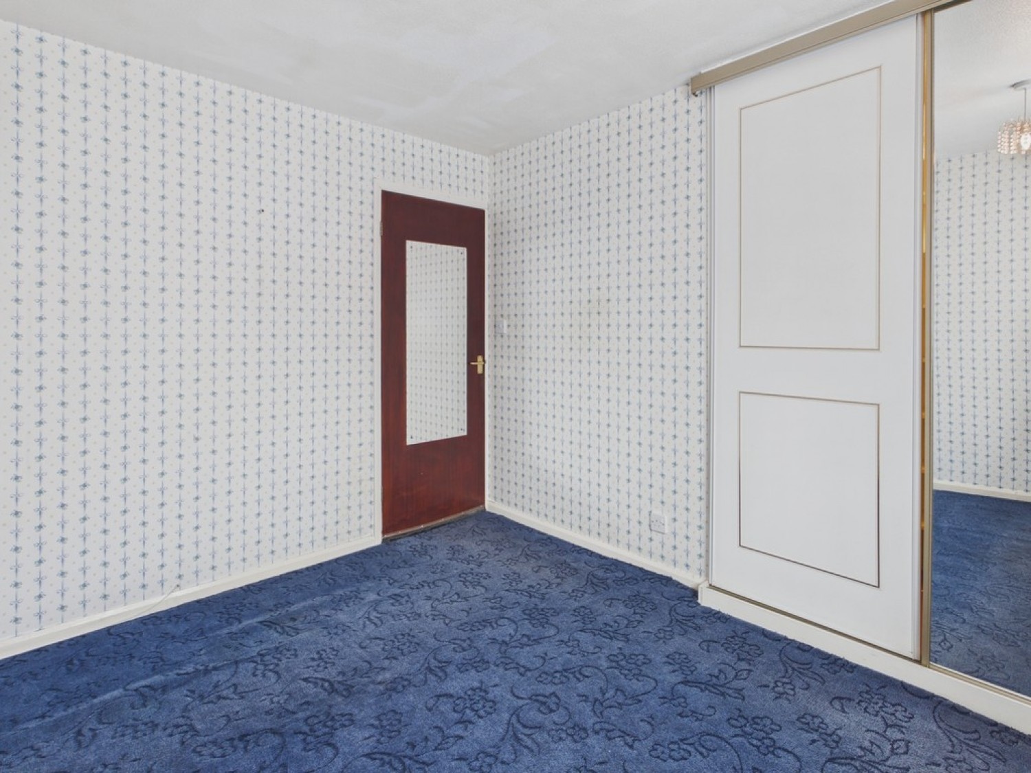 2 bedroom House for Sale Birch Kiln Croft, Brimington