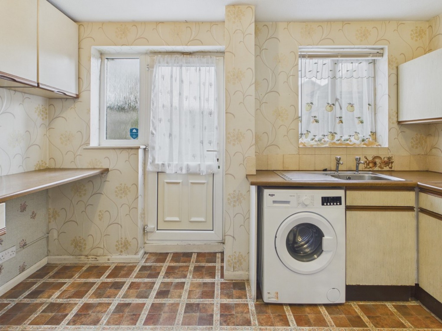 2 bedroom House for Sale Birch Kiln Croft, Brimington