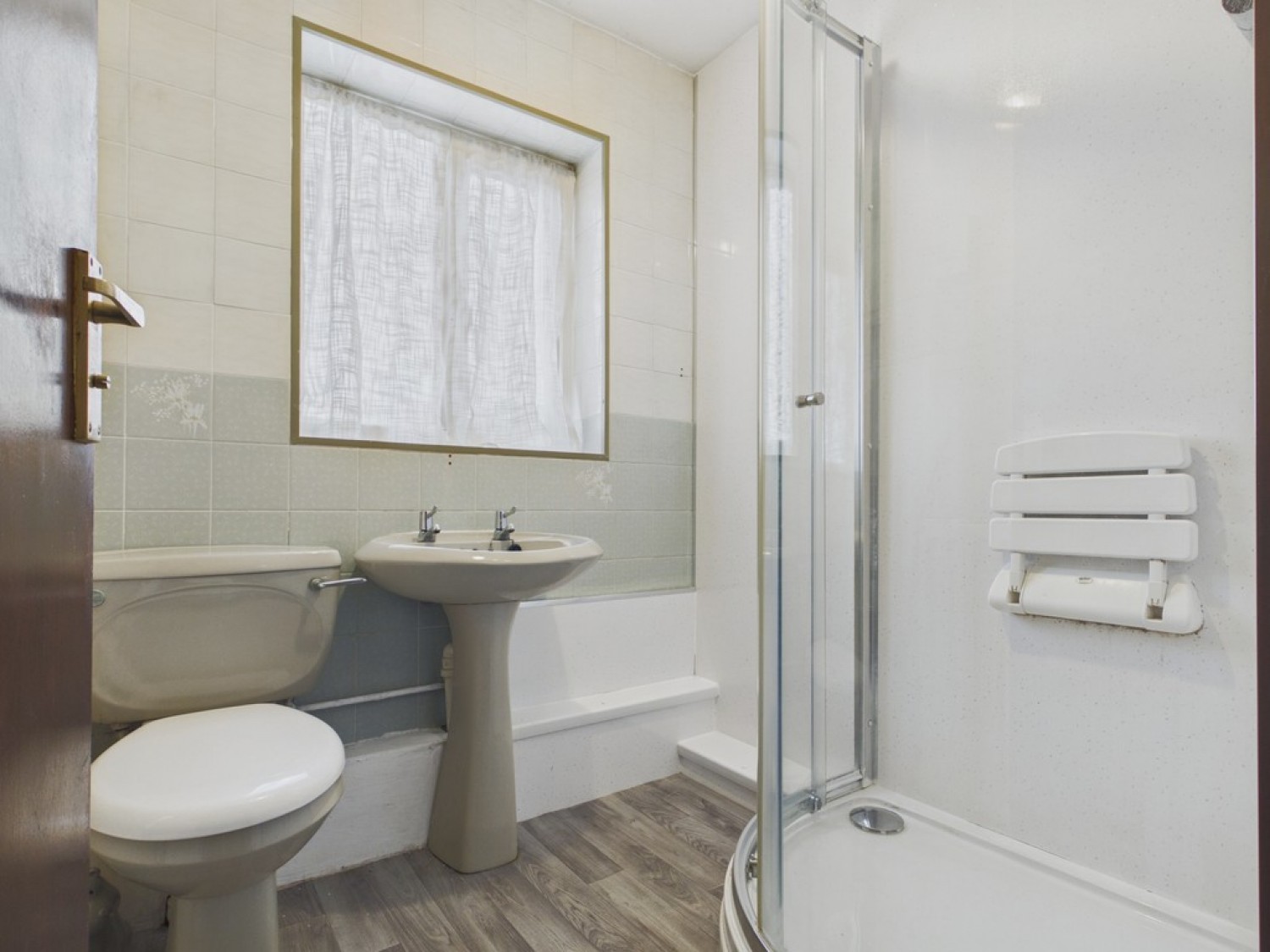 2 bedroom House for Sale Birch Kiln Croft, Brimington