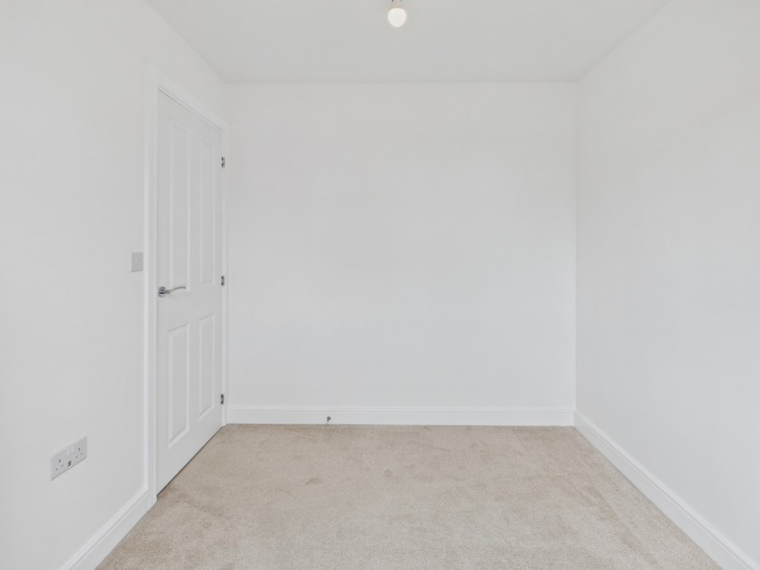 2 bedroom House for Letting Rowan Drive, Wingerworth
