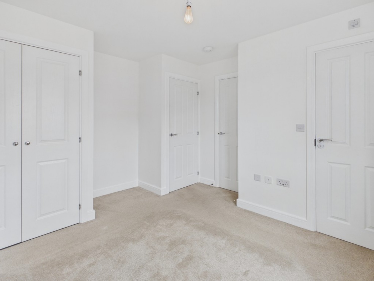 2 bedroom House for Letting Rowan Drive, Wingerworth