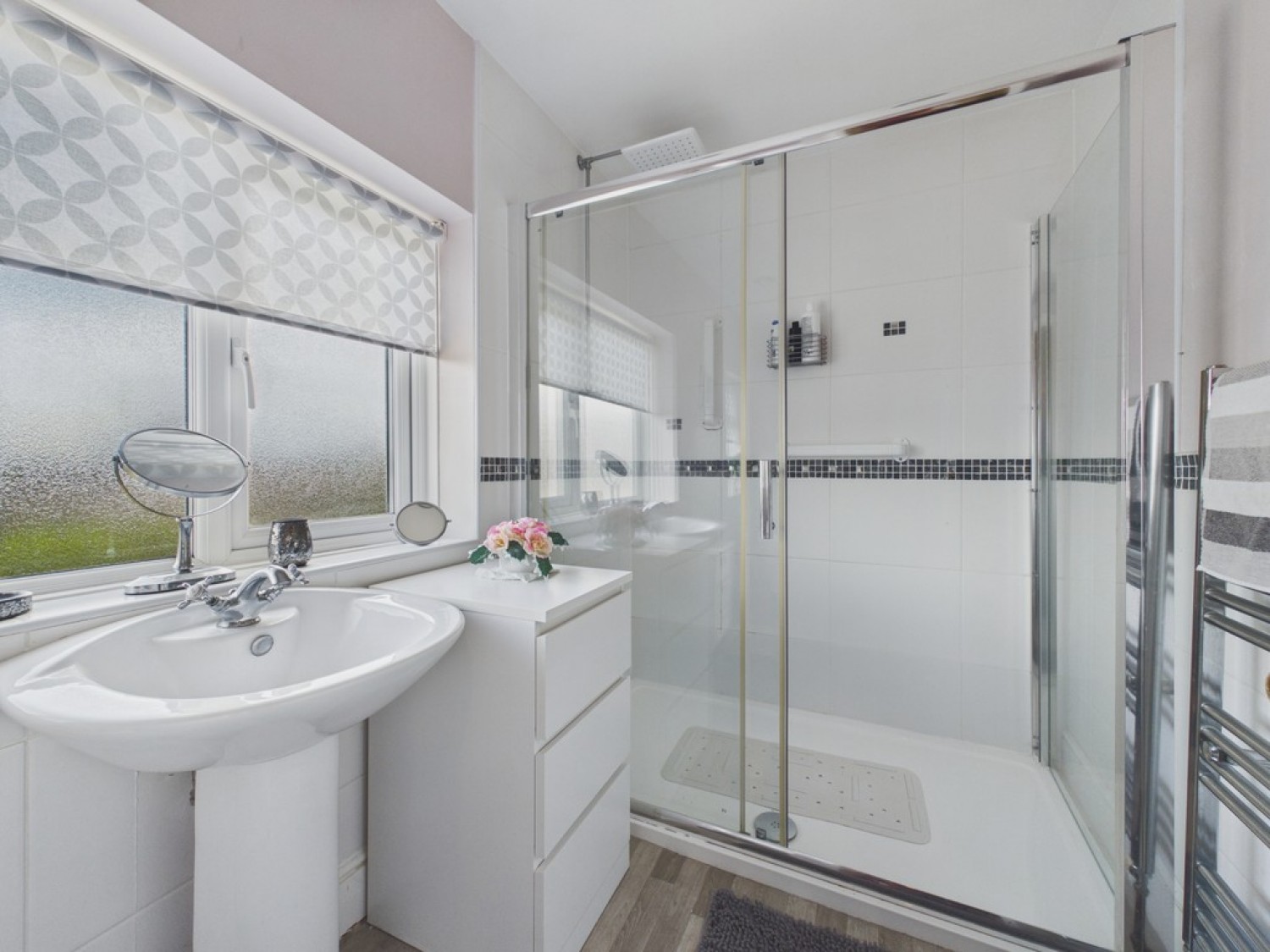 3 bedroom House for Sale Bents Road, Kimberworth Park