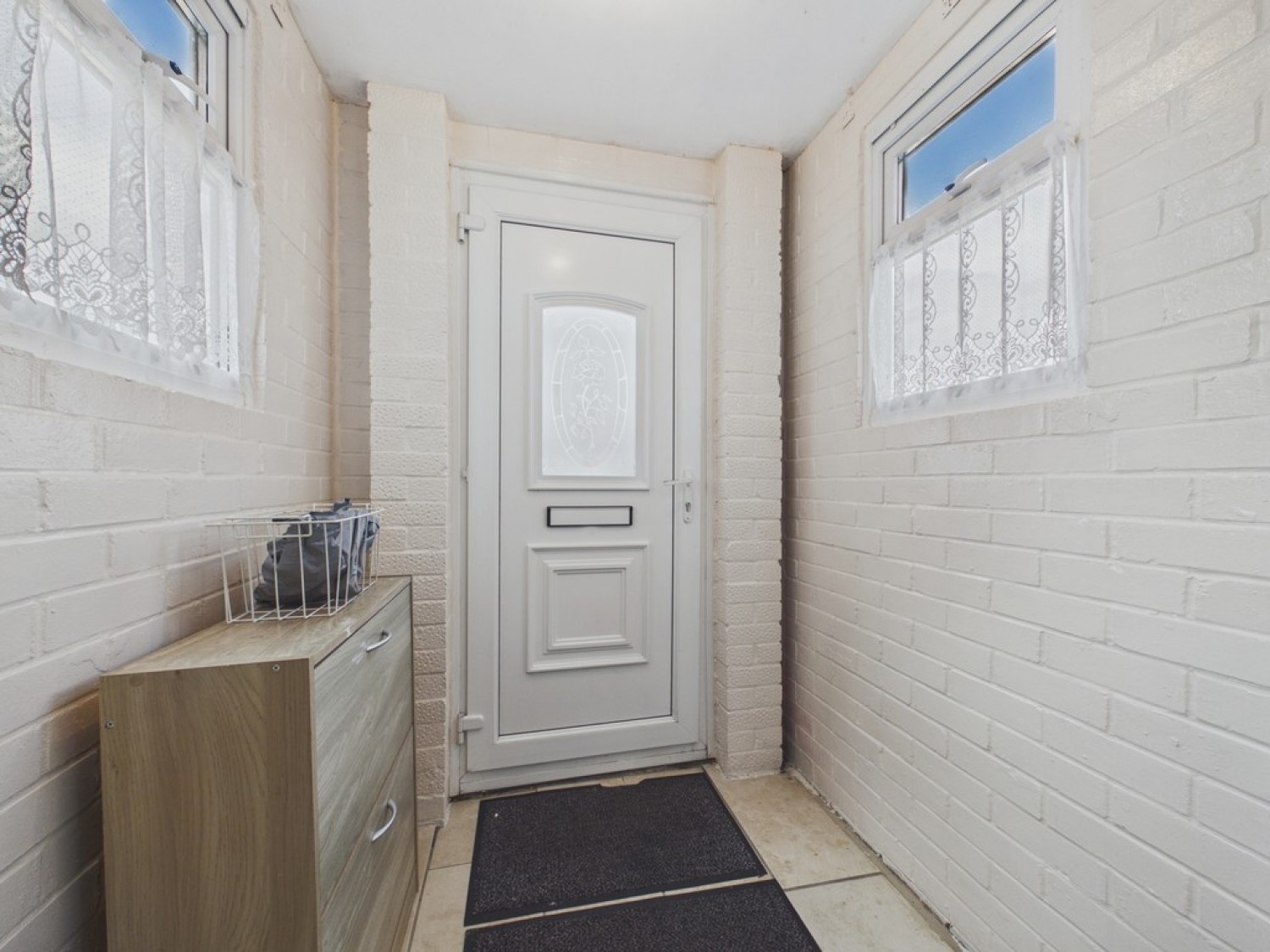 3 bedroom House for Sale Bents Road, Kimberworth Park