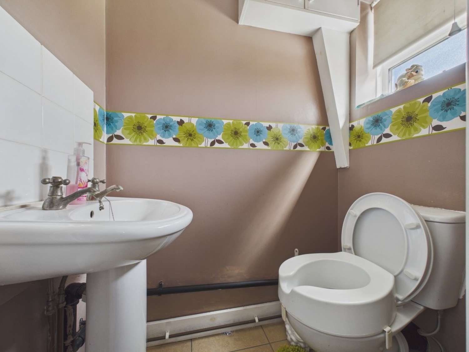 3 bedroom House for Sale Bents Road, Kimberworth Park